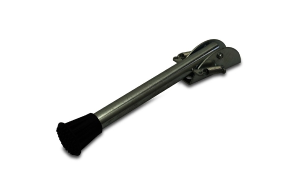 Afbeelding - https-www-ez-catalog-nl-Asset-03974fed8dfd4c2fa7d5023df10381f6-ImageFullSize-05301001504-jpg